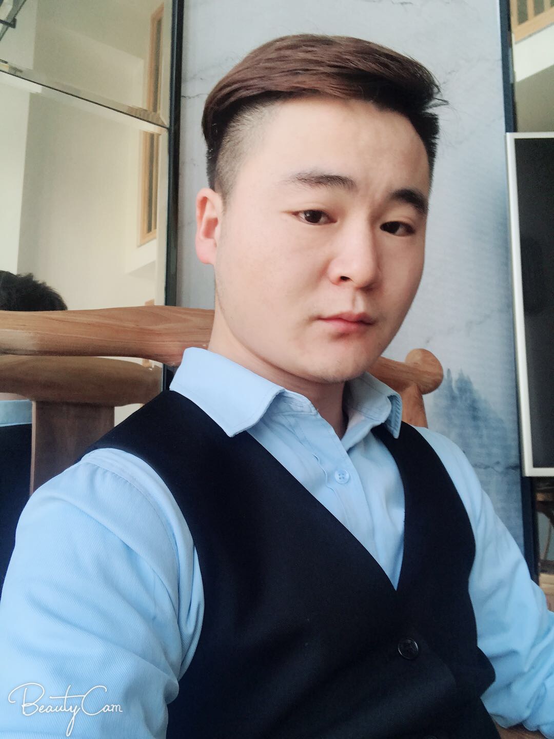 会员450326136的照片