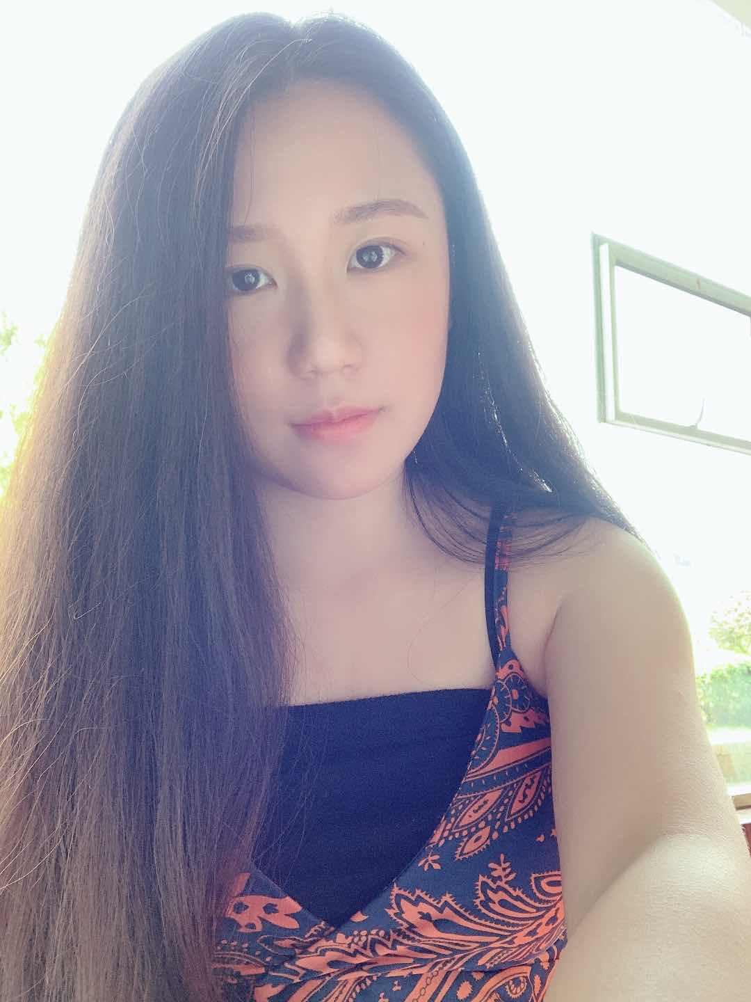 会员059890216的照片