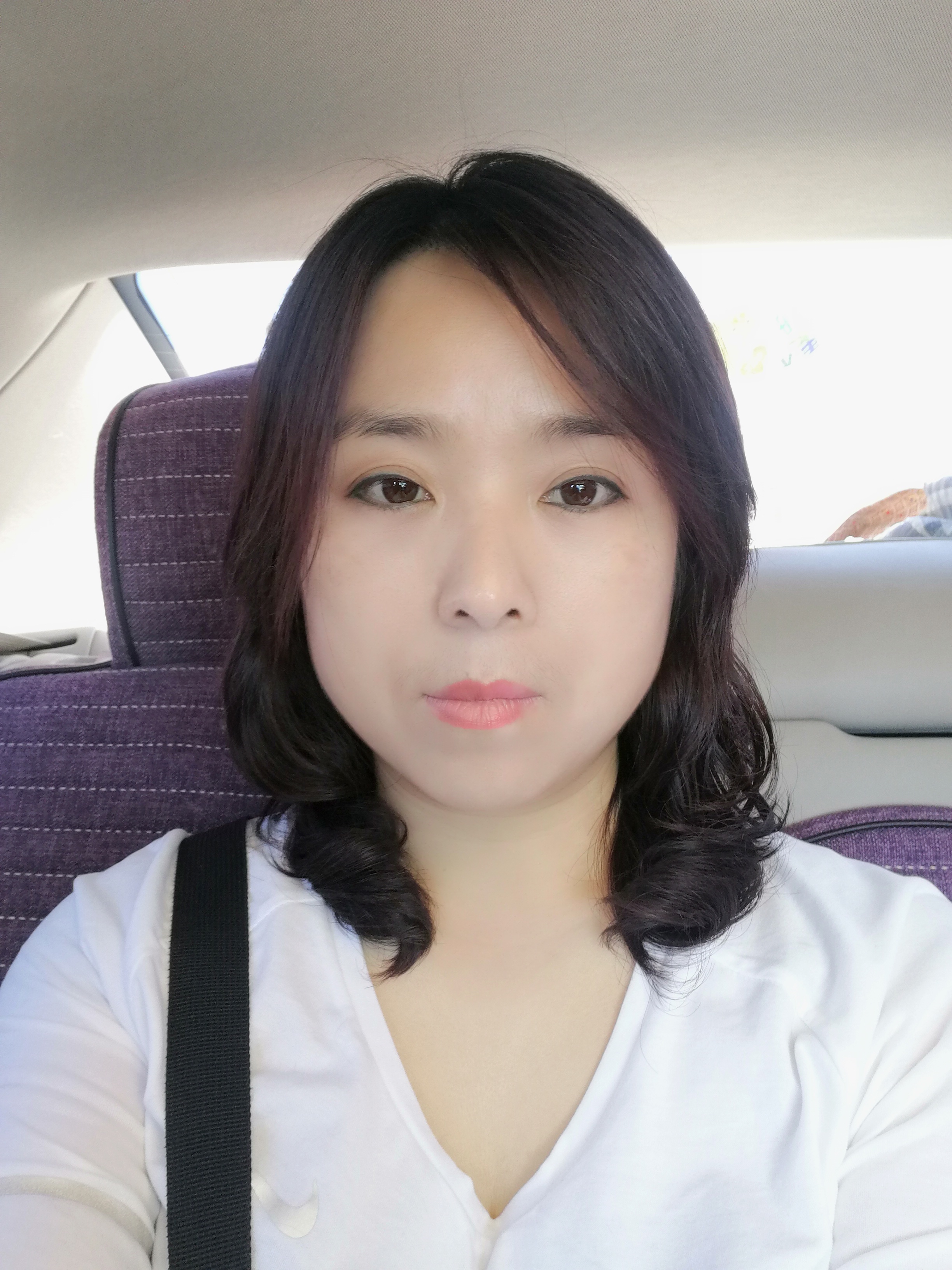 明月庄主的照片