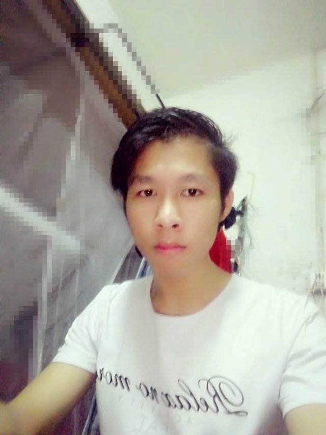 会员793536494的照片