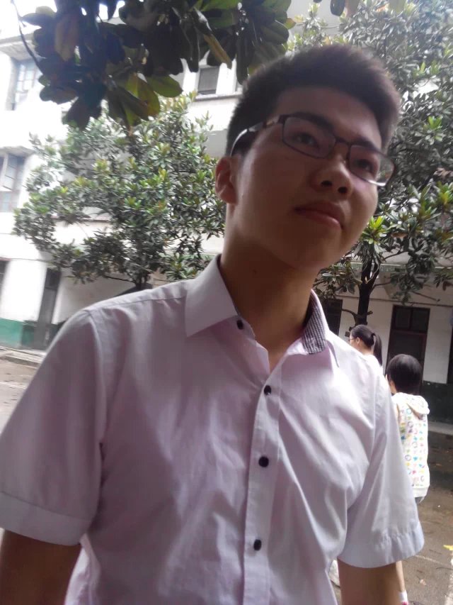 会员676856766的照片