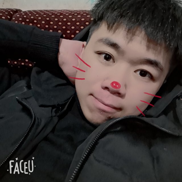 缘来爱qing的照片