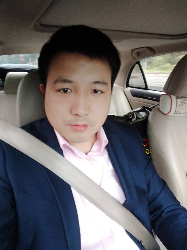 会员941097604的照片