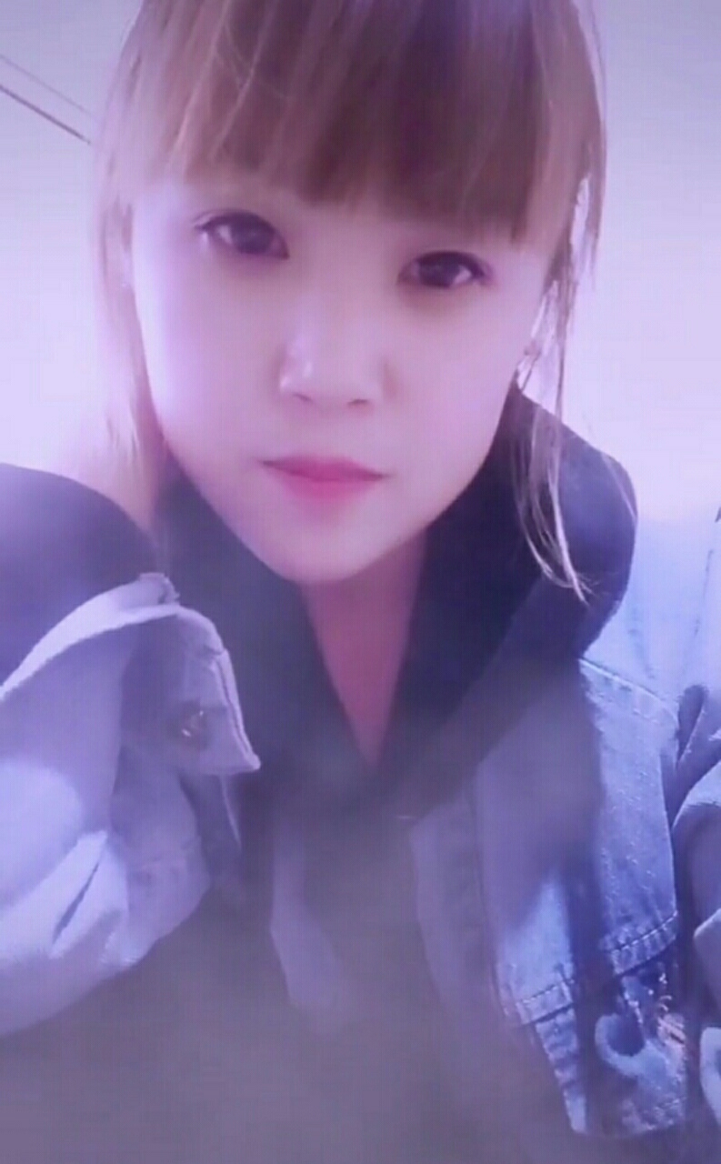 会员833522055的照片