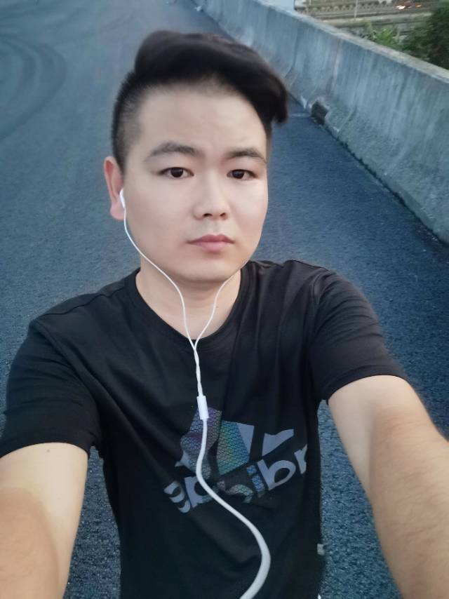 会员753683354的照片
