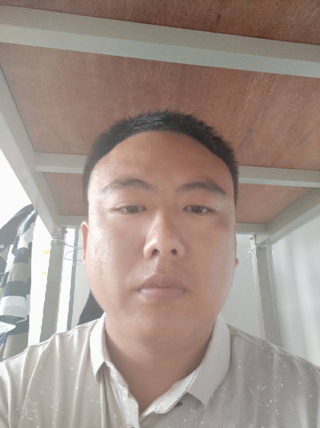 会员382557191的照片