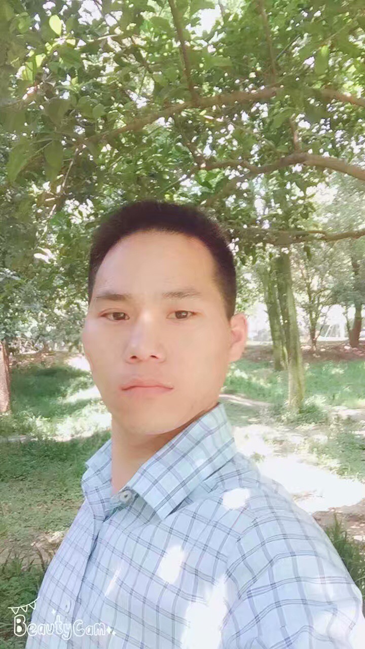 会员673149113的照片
