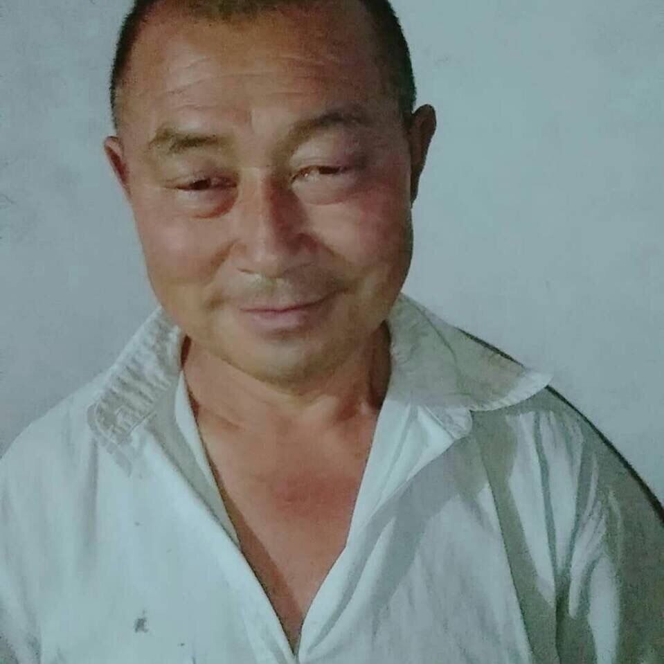 会员833645822的照片