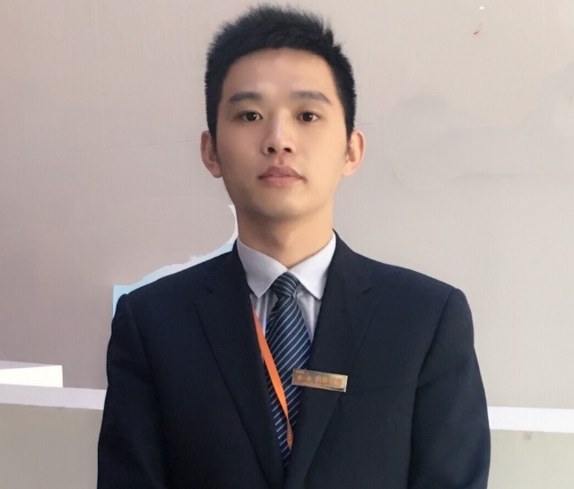 征途332的照片