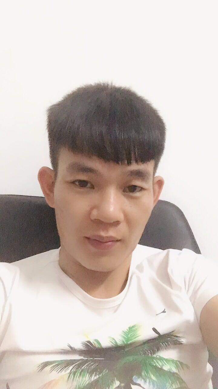 会员828716092的照片