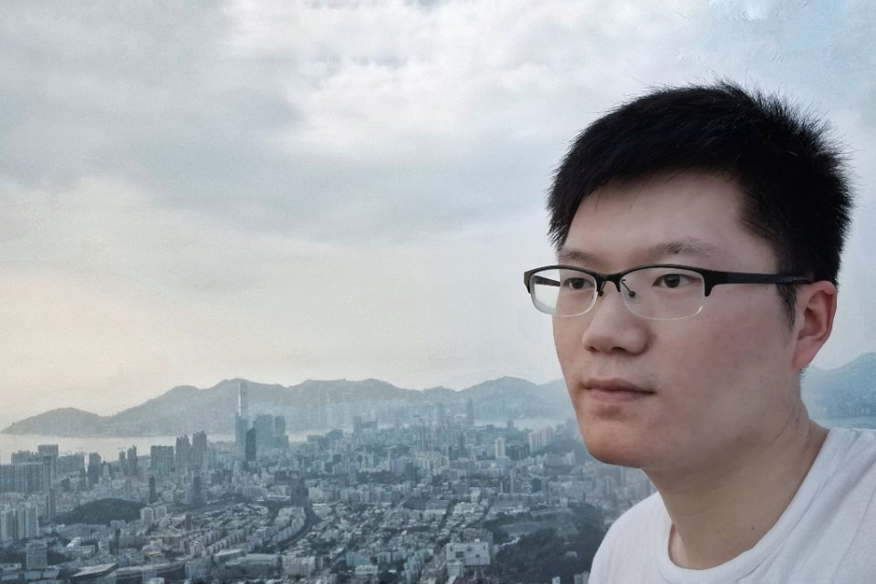 会员515372781的照片