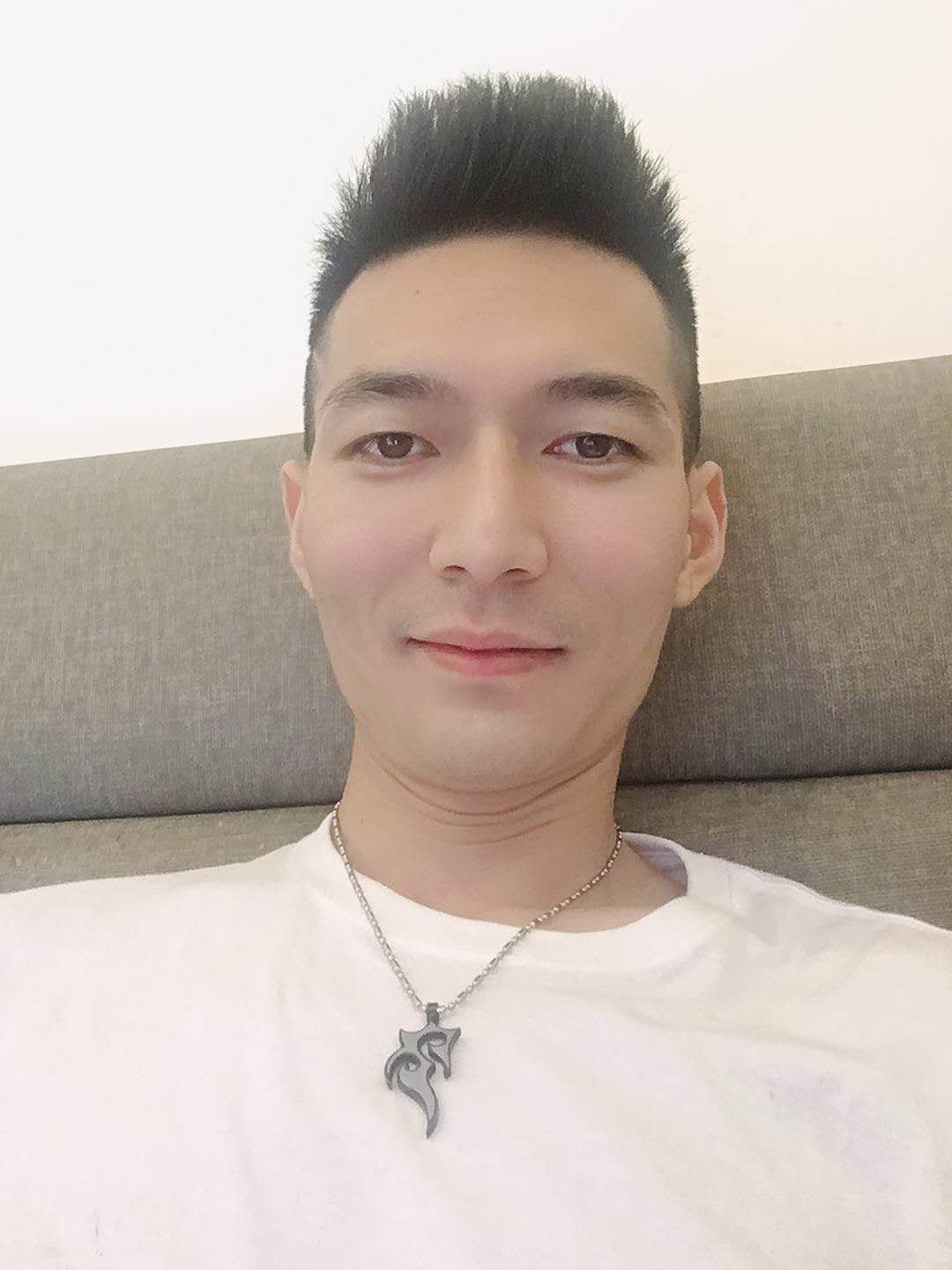 会员66557275的照片