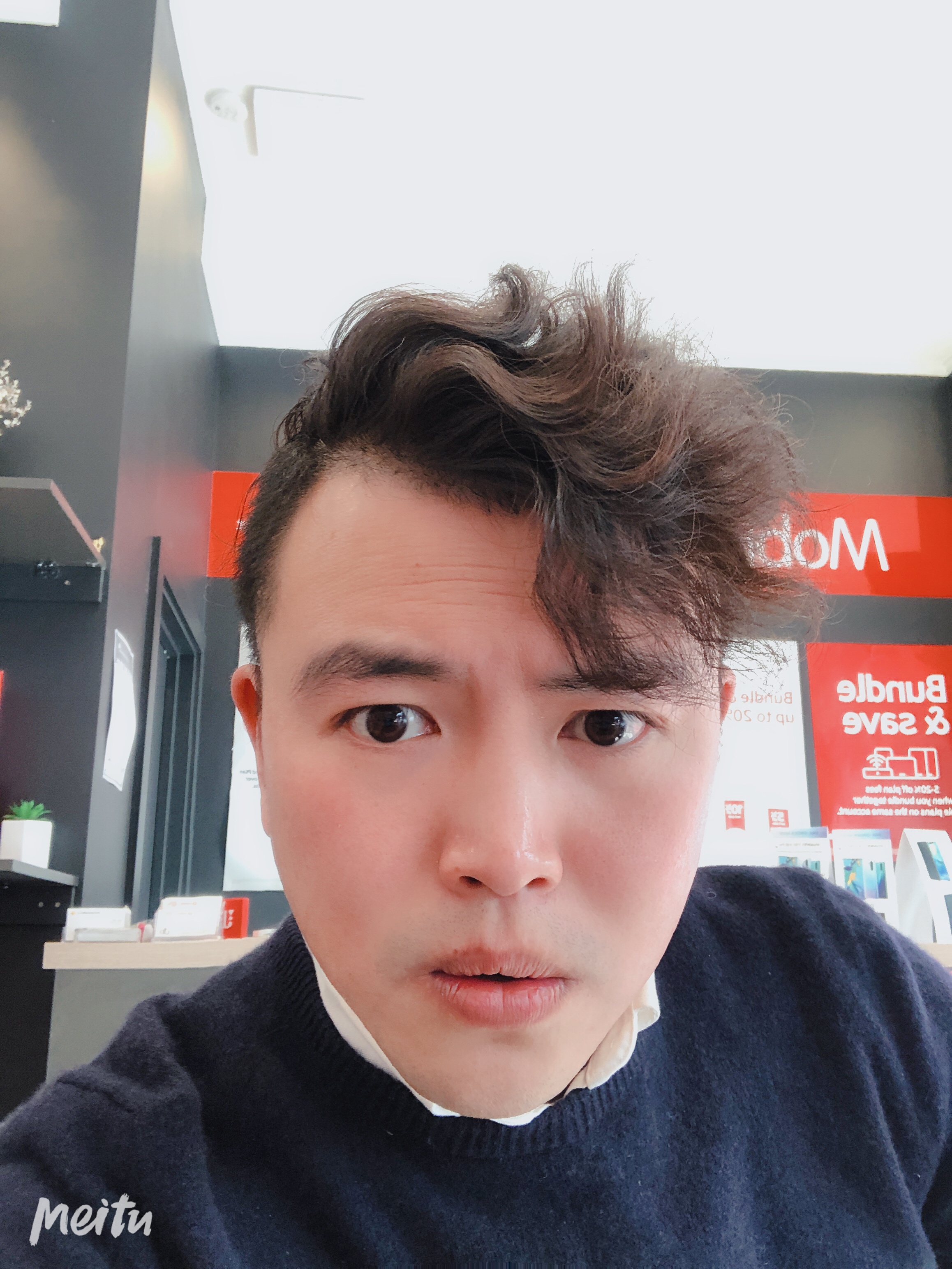 会员161335587的照片