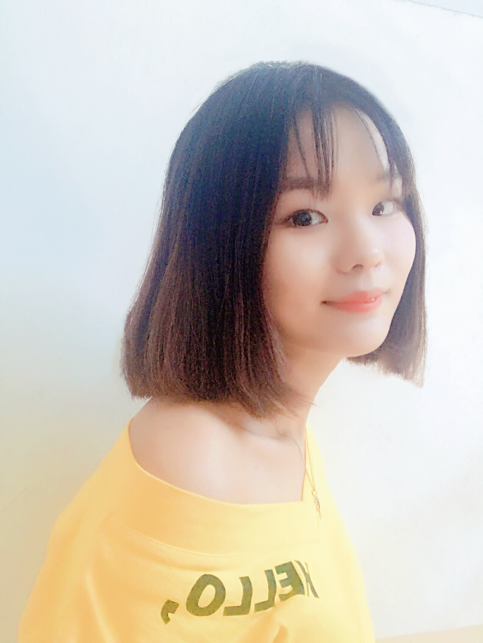 会员653279306的照片