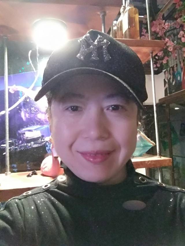 会员816018384的照片