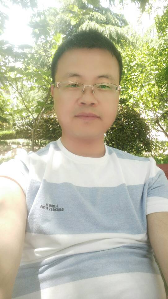 会员197390274的照片