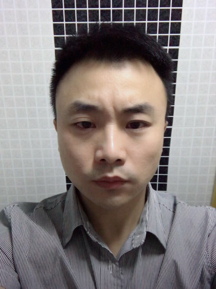 勇敢的心芯的照片
