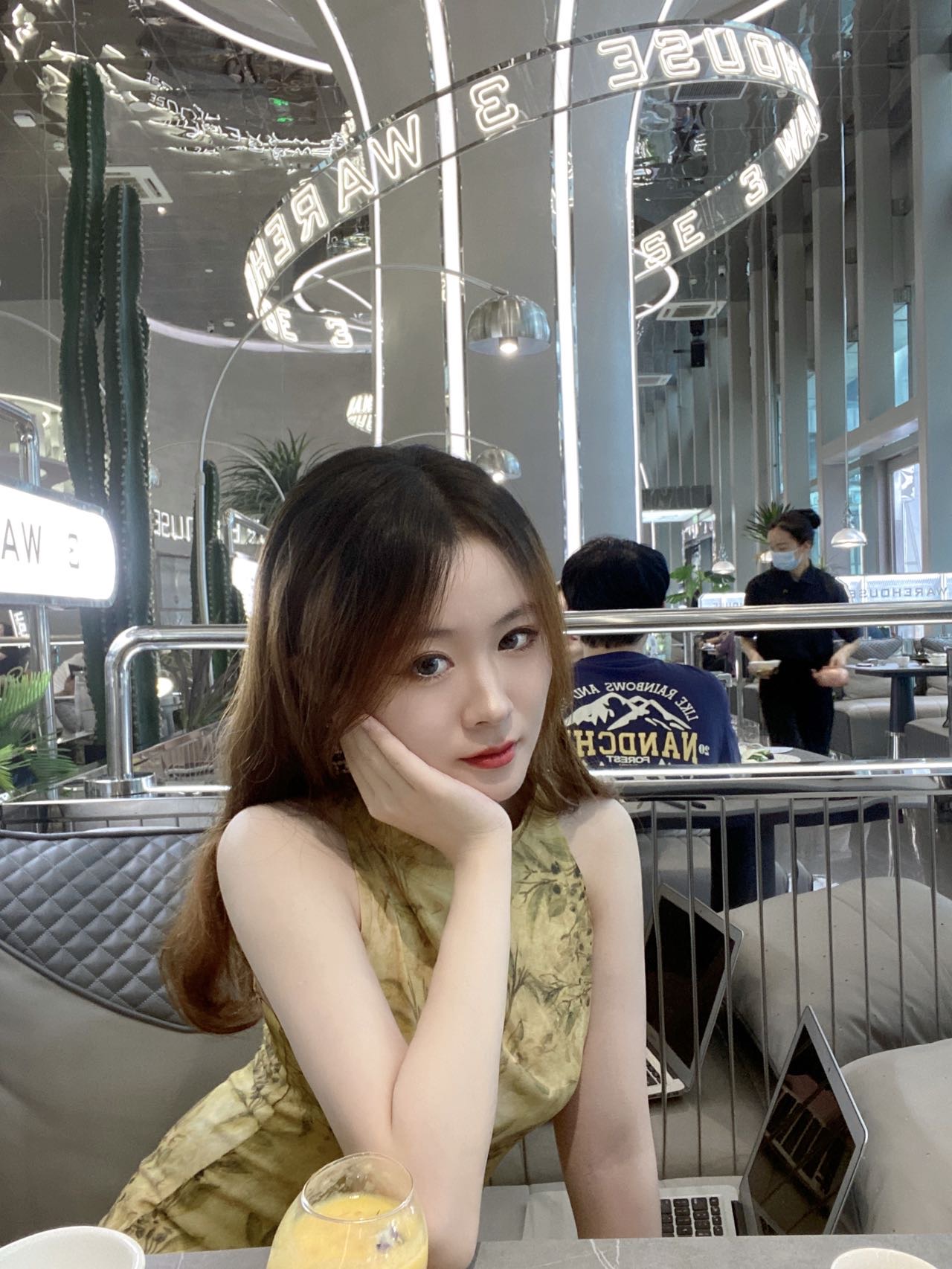 会员265617443的照片