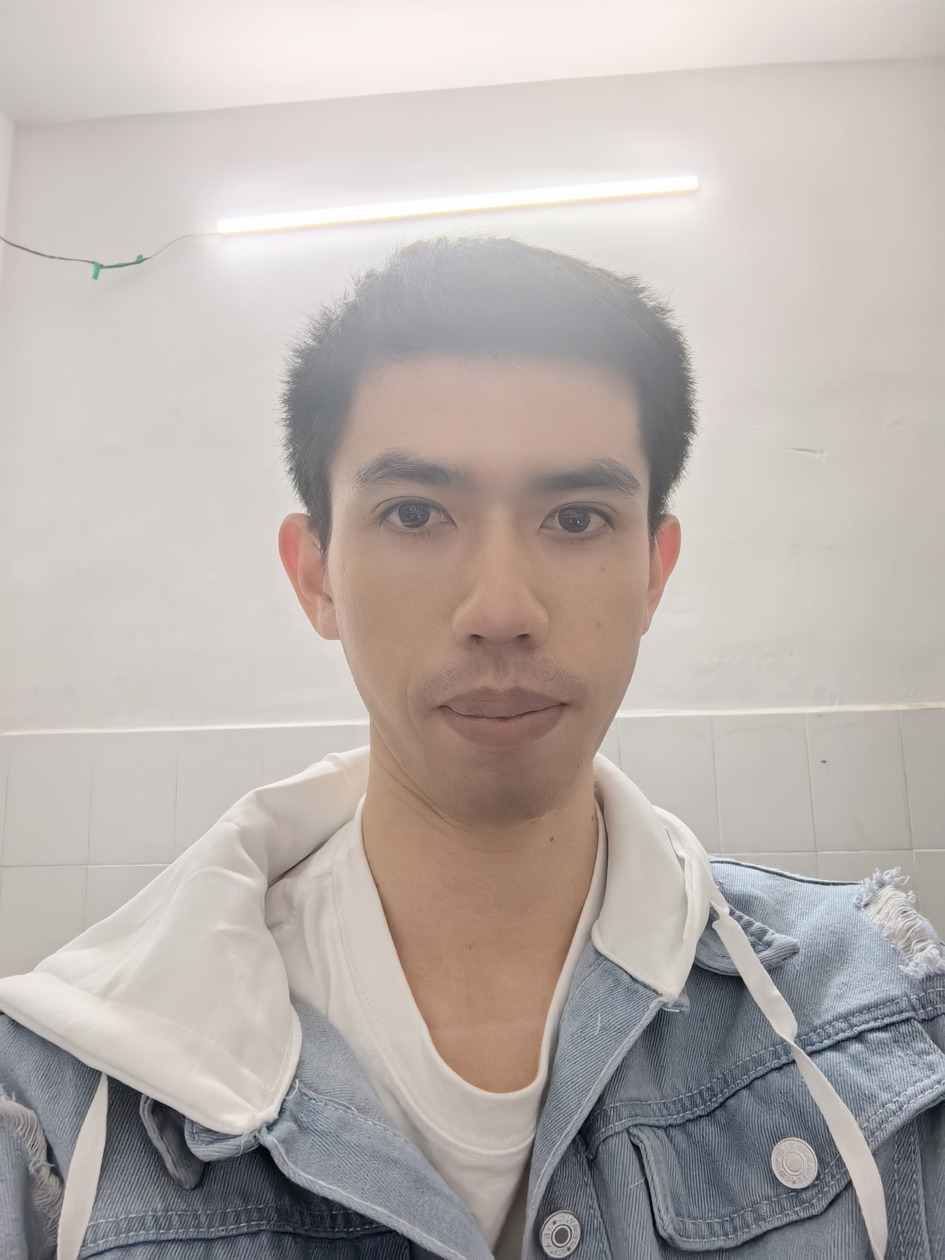 会员470825662的照片