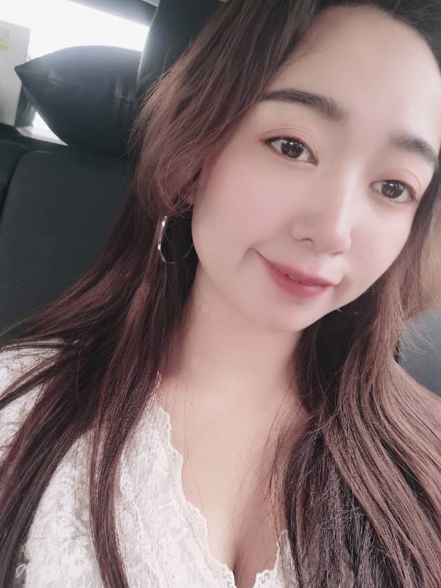 会员019729876的照片