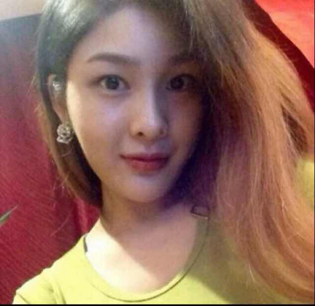 热爱我的热爱的照片