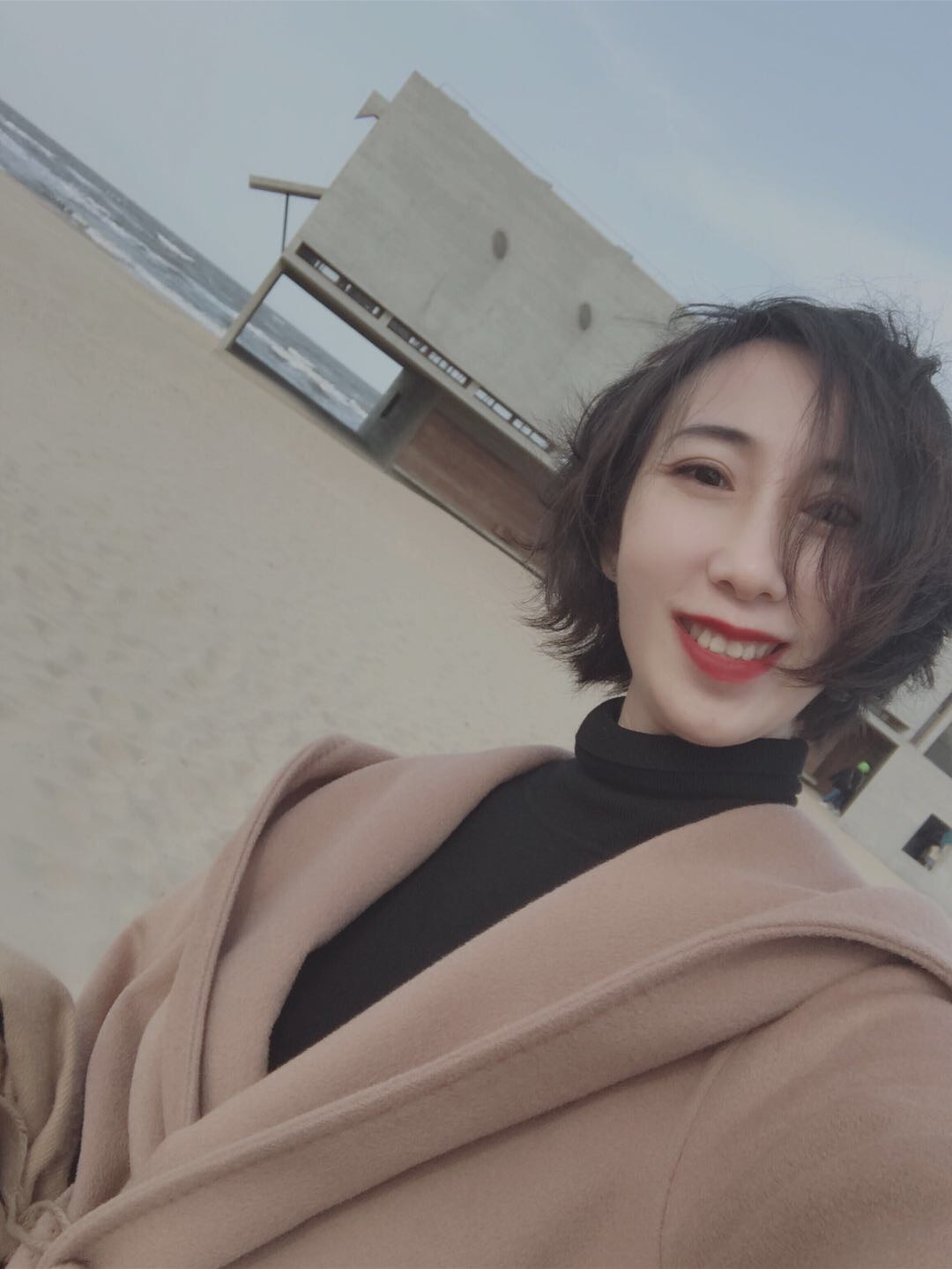 会员346924217的照片