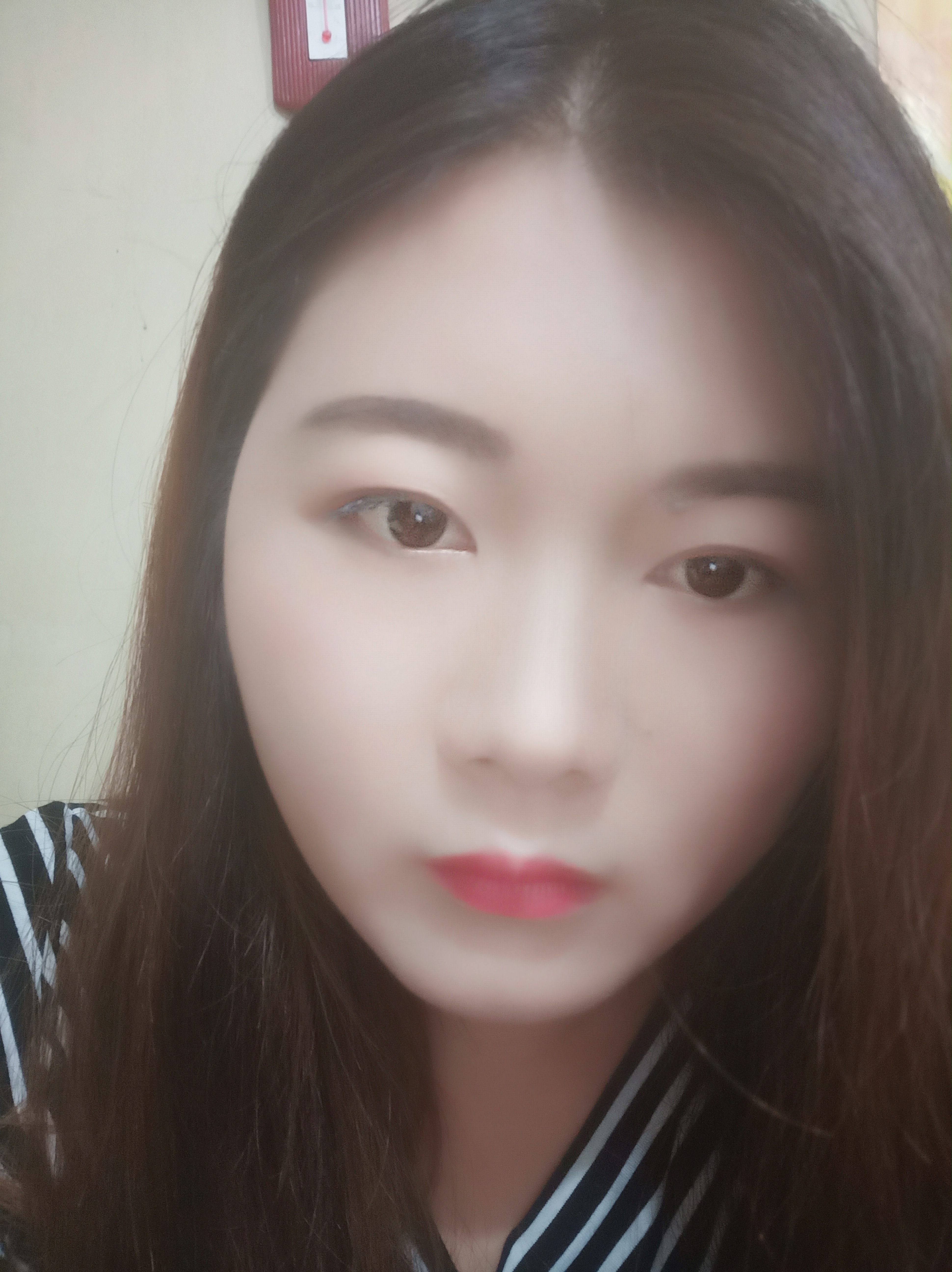 会员751983679的照片