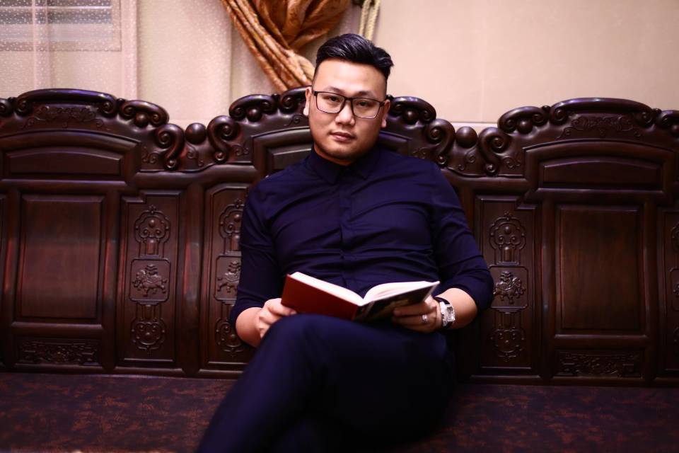 会员562849181的照片