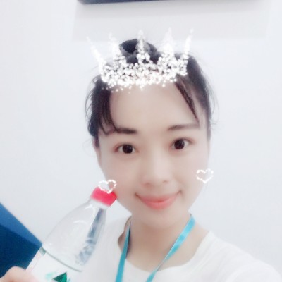会员160175276的照片