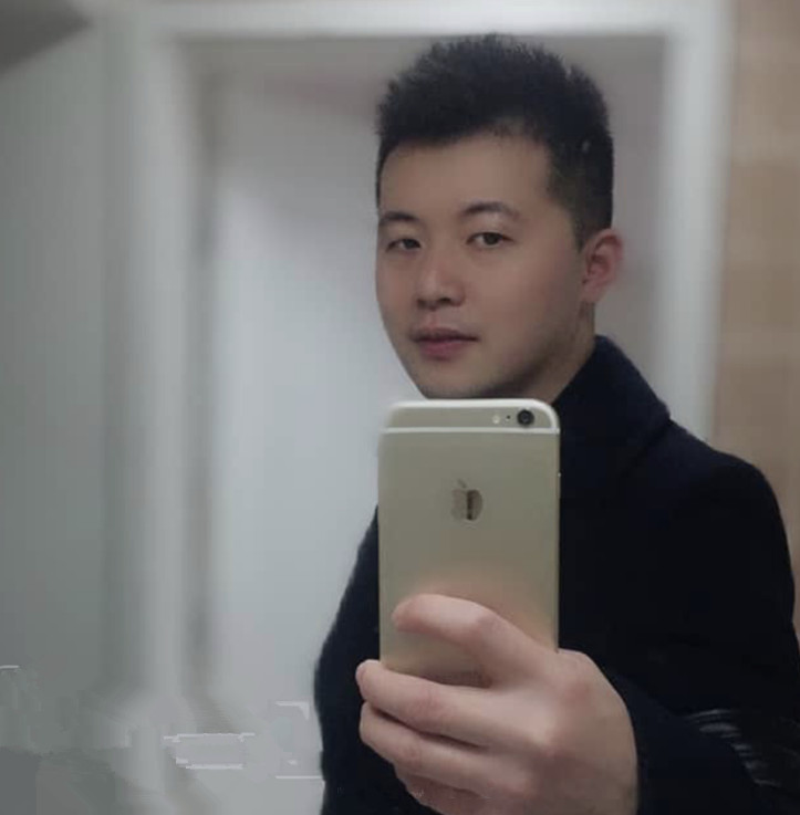 预约爱情的照片