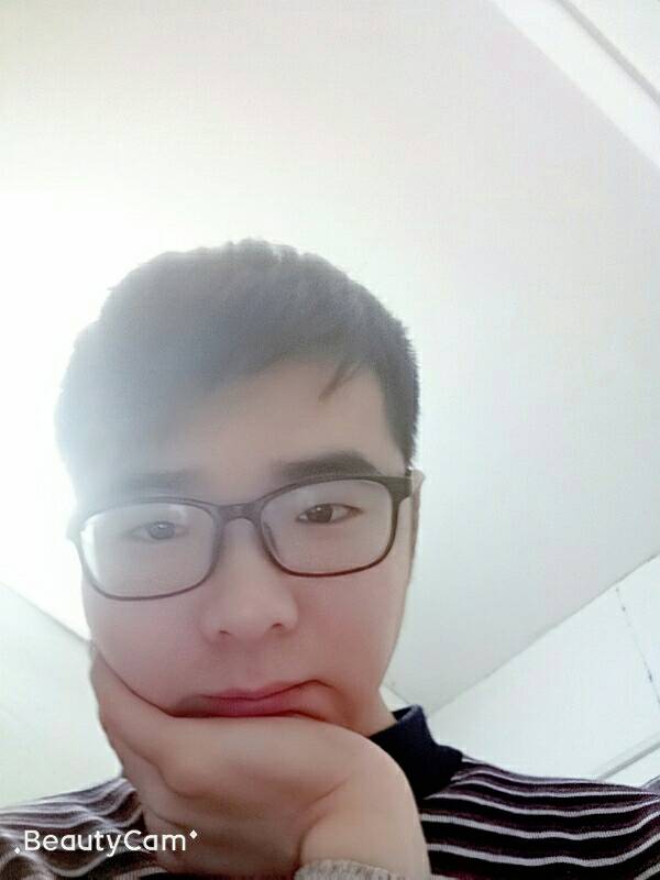 会员392843745的照片