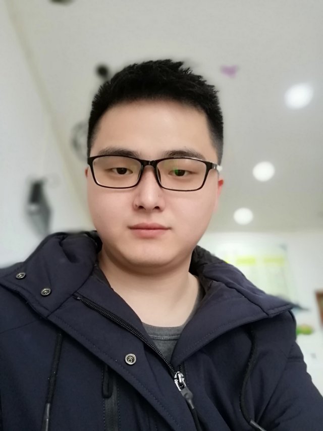 会员588013425的照片