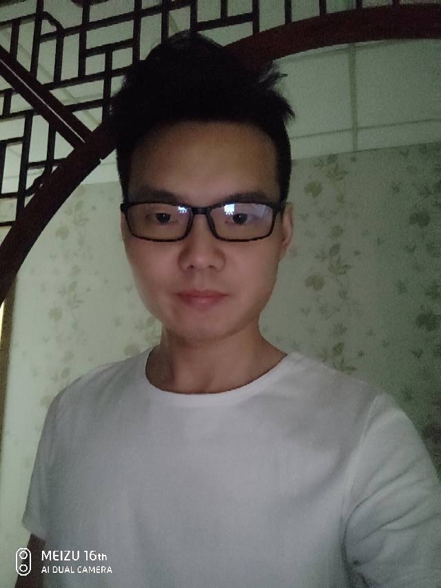 会员231047461的照片