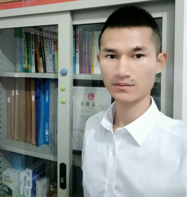 会员281693643的照片
