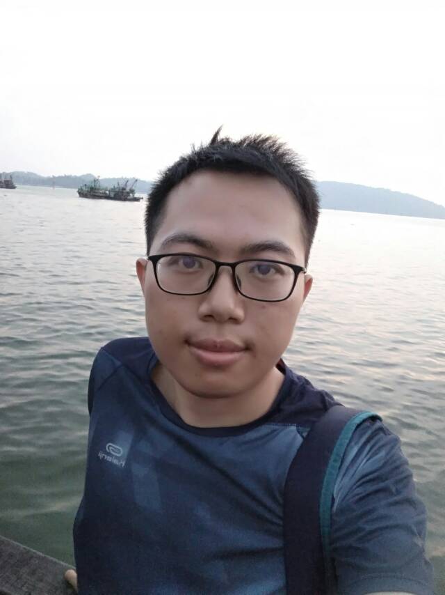 会员204038380的照片