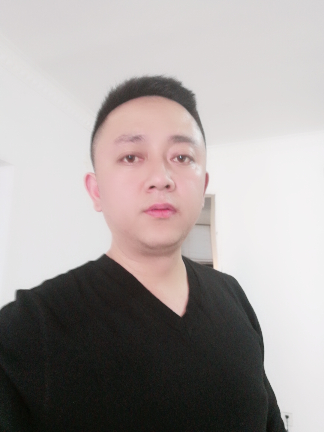 usual ly的照片