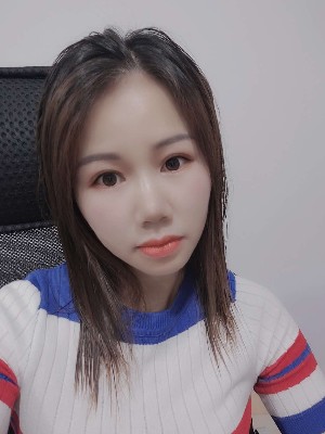 LiLi叶的照片