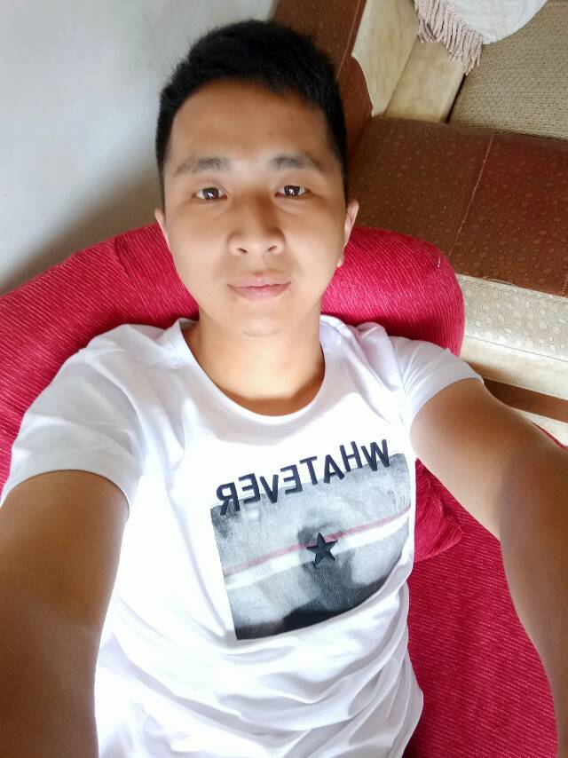 会员442860228的照片