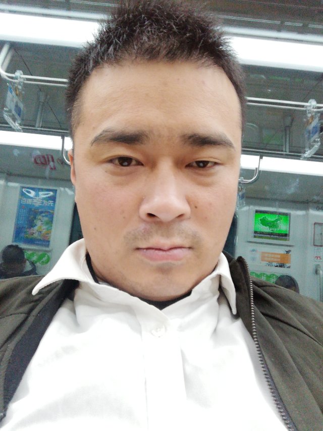 会员976268130的照片