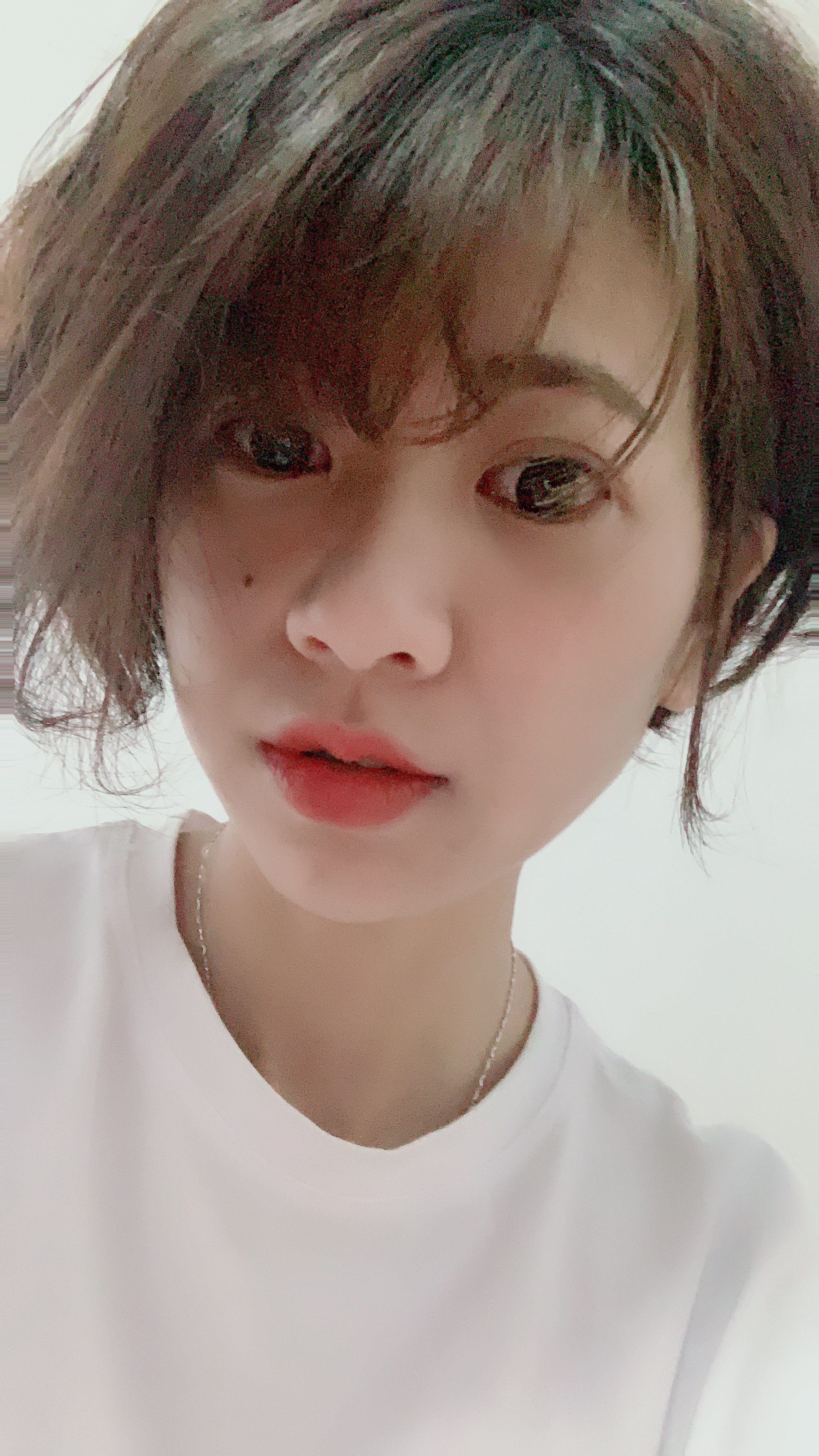 会员447296482的照片