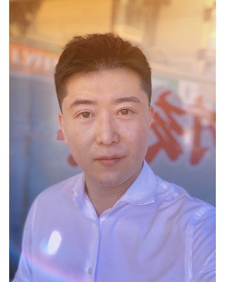 会员059039326的照片