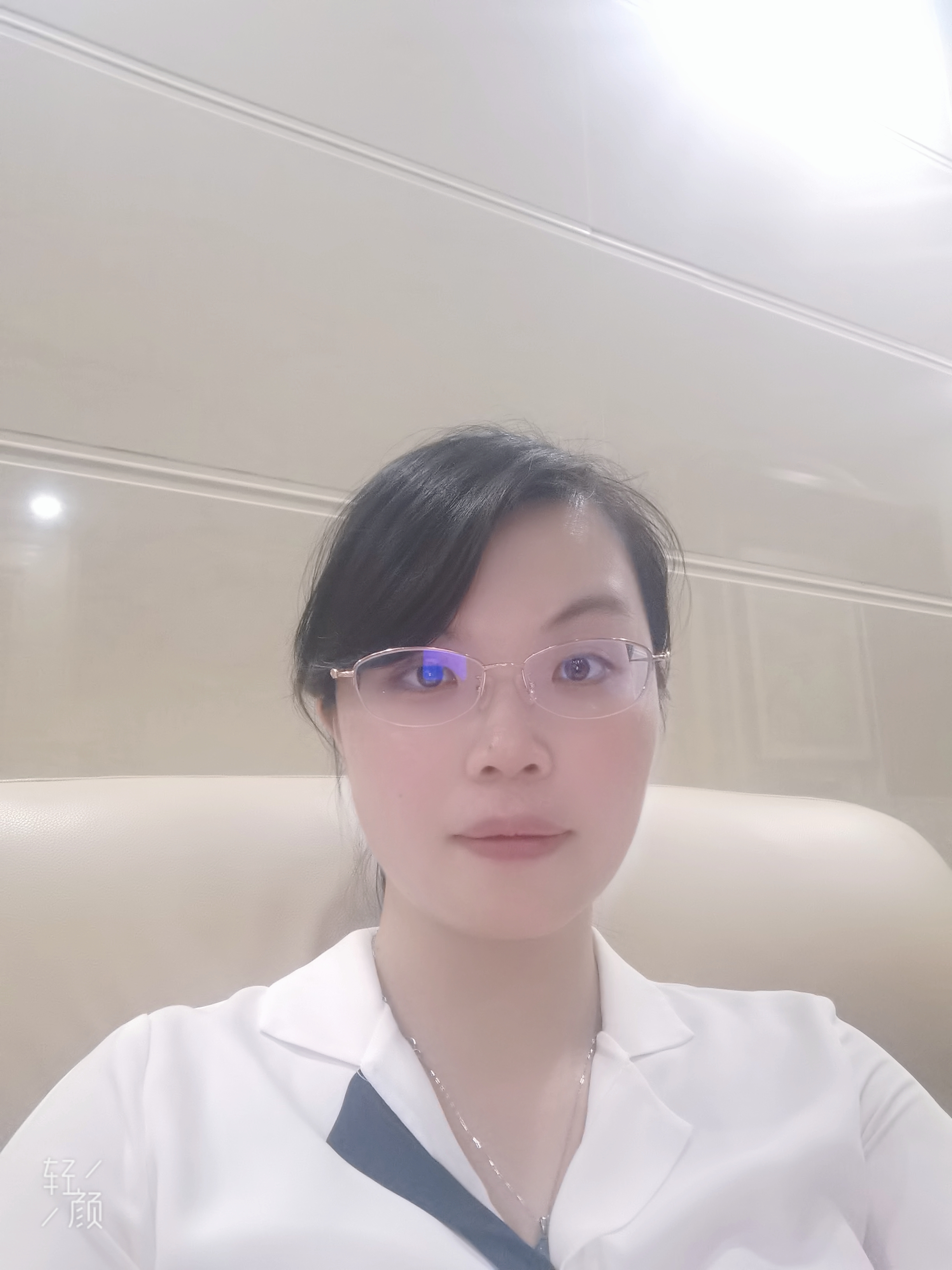 会员521998062的照片