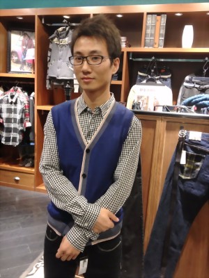会员952778434的照片