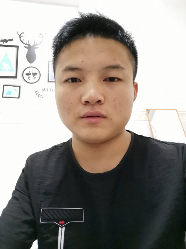 会员583598751的照片
