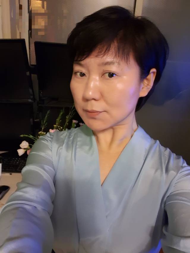 会员758547255的照片