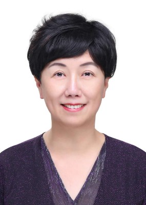 丹丹135的照片