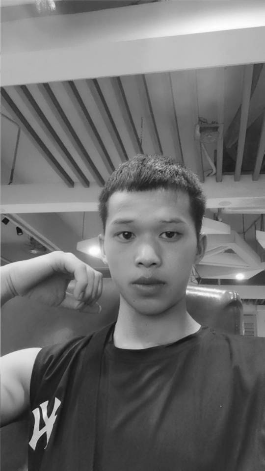 会员541838055的照片