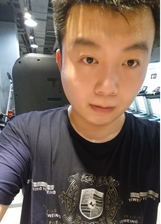 kular的照片