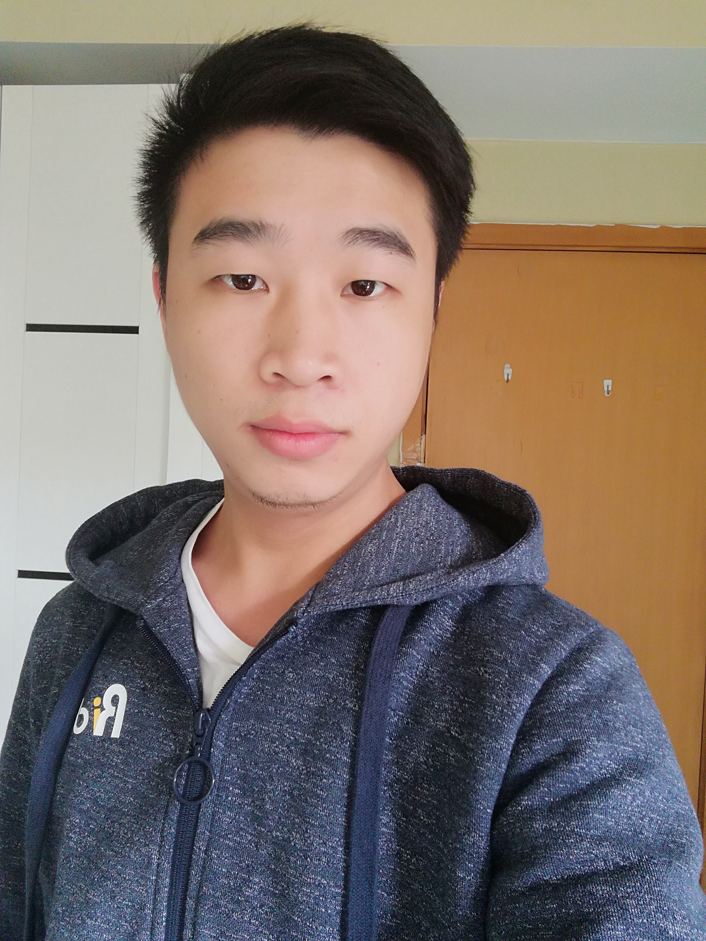 @柠檬茶的照片