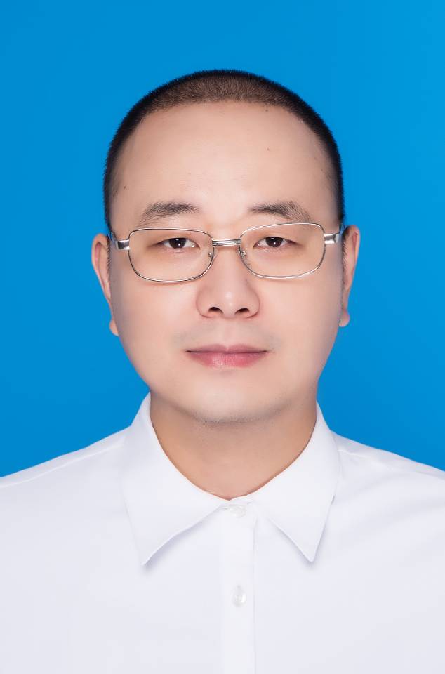 会员232442524的照片